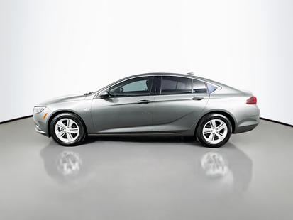 buick regal sportback 2018 W04GL6SX1J1066288 image buick regal sportback 2018 W04GL6SX1J1066288 image
